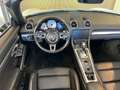 Porsche Boxster 718 Boxster/Sportsitze+/BOSE-Sound/CARPLAY/Sport Weiß - thumbnail 10