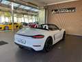Porsche Boxster 718 Boxster/Sportsitze+/BOSE-Sound/CARPLAY/Sport Weiß - thumbnail 6