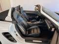 Porsche Boxster 718 Boxster/Sportsitze+/BOSE-Sound/CARPLAY/Sport Weiß - thumbnail 11
