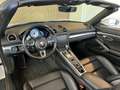 Porsche Boxster 718 Boxster/Sportsitze+/BOSE-Sound/CARPLAY/Sport Weiß - thumbnail 9