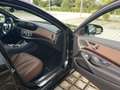 Mercedes-Benz S 350 S-Klasse d Lang 9G-TRONIC,AMG-Line,360°Kamera Zwart - thumbnail 11