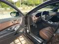 Mercedes-Benz S 350 S-Klasse d Lang 9G-TRONIC,AMG-Line,360°Kamera Schwarz - thumbnail 8