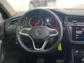 Volkswagen Tiguan 2.0 TDI Life Negru - thumbnail 11