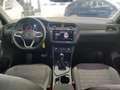 Volkswagen Tiguan 2.0 TDI Life Negru - thumbnail 14