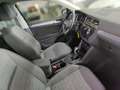 Volkswagen Tiguan 2.0 TDI Life Negru - thumbnail 16