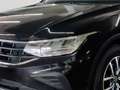 Volkswagen Tiguan 2.0 TDI Life Negru - thumbnail 8