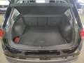 Volkswagen Tiguan 2.0 TDI Life Negru - thumbnail 10