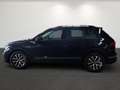 Volkswagen Tiguan 2.0 TDI Life Negru - thumbnail 7