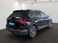 Volkswagen Tiguan 2.0 TDI Life Negru - thumbnail 5
