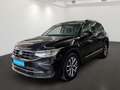 Volkswagen Tiguan 2.0 TDI Life Negru - thumbnail 2