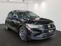 Volkswagen Tiguan 2.0 TDI Life Negru - thumbnail 3