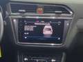 Volkswagen Tiguan 2.0 TDI Life Negru - thumbnail 13