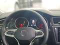 Volkswagen Tiguan 2.0 TDI Life Negru - thumbnail 12