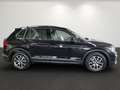 Volkswagen Tiguan 2.0 TDI Life Negru - thumbnail 4