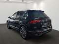 Volkswagen Tiguan 2.0 TDI Life Negru - thumbnail 6