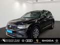 Volkswagen Tiguan 2.0 TDI Life Negru - thumbnail 1