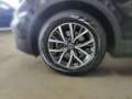 Volkswagen Tiguan 2.0 TDI Life Negru - thumbnail 9