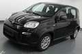 Fiat Panda 1.0 GSE DAB+PDC+5 Sitze! Noir - thumbnail 1