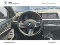 BMW 116 116dA 116ch M Sport DKG7 Gris - thumbnail 6