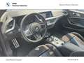 BMW 116 116dA 116ch M Sport DKG7 Gris - thumbnail 4