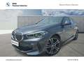 BMW 116 116dA 116ch M Sport DKG7 Gris - thumbnail 1