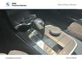 BMW 116 116dA 116ch M Sport DKG7 Gris - thumbnail 12