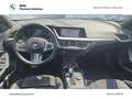 BMW 116 116dA 116ch M Sport DKG7 Gris - thumbnail 5