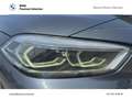 BMW 116 116dA 116ch M Sport DKG7 Gris - thumbnail 10