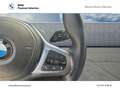 BMW 116 116dA 116ch M Sport DKG7 Gris - thumbnail 15