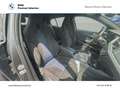 BMW 116 116dA 116ch M Sport DKG7 Gris - thumbnail 9