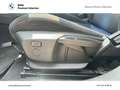 BMW 116 116dA 116ch M Sport DKG7 Gris - thumbnail 13