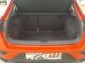Volkswagen T-Roc 2.0TDI Advance 85kW Оранжевий - thumbnail 7