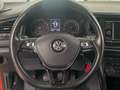 Volkswagen T-Roc 2.0TDI Advance 85kW Оранжевий - thumbnail 19