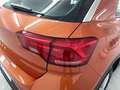 Volkswagen T-Roc 2.0TDI Advance 85kW Оранжевий - thumbnail 14