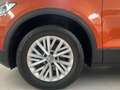 Volkswagen T-Roc 2.0TDI Advance 85kW Portocaliu - thumbnail 13