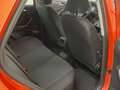 Volkswagen T-Roc 2.0TDI Advance 85kW Оранжевий - thumbnail 6