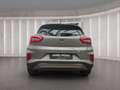 Ford Puma 1.0 EcoBoost Mild Hybrid Titanium S/S (EURO 6 Silber - thumbnail 4