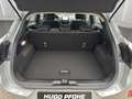 Ford Puma 1.0 EcoBoost Mild Hybrid Titanium S/S (EURO 6 Silber - thumbnail 18