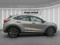Ford Puma 1.0 EcoBoost Mild Hybrid Titanium S/S (EURO 6 Silber - thumbnail 6