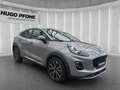 Ford Puma 1.0 EcoBoost Mild Hybrid Titanium S/S (EURO 6 Silber - thumbnail 7