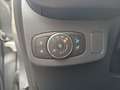Ford Puma 1.0 EcoBoost Mild Hybrid Titanium S/S (EURO 6 Silber - thumbnail 19