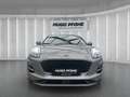 Ford Puma 1.0 EcoBoost Mild Hybrid Titanium S/S (EURO 6 Silber - thumbnail 8