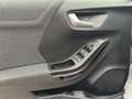 Ford Puma 1.0 EcoBoost Mild Hybrid Titanium S/S (EURO 6 Silber - thumbnail 17