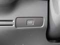 Volvo XC40 Plus Dark 2WD B3 EU6d digitales Cockpit Memory Sit Schwarz - thumbnail 11