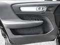 Volvo XC40 Plus Dark 2WD B3 EU6d digitales Cockpit Memory Sit Schwarz - thumbnail 10
