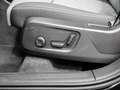 Volvo XC40 Plus Dark 2WD B3 EU6d digitales Cockpit Memory Sit Schwarz - thumbnail 12