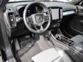 Volvo XC40 Plus Dark 2WD B3 EU6d digitales Cockpit Memory Sit Schwarz - thumbnail 4