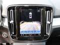 Volvo XC40 Plus Dark 2WD B3 EU6d digitales Cockpit Memory Sit Schwarz - thumbnail 9