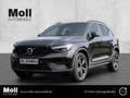Volvo XC40 Plus Dark 2WD B3 EU6d digitales Cockpit Memory Sit Schwarz - thumbnail 1