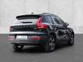 Volvo XC40 Plus Dark 2WD B3 EU6d digitales Cockpit Memory Sit Schwarz - thumbnail 2